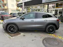 MERCEDES-BENZ GLA 250 AMG Line 4Matic