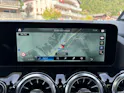 MERCEDES-BENZ GLA 250 AMG Line 4Matic