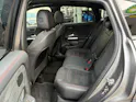 MERCEDES-BENZ GLA 250 AMG Line 4Matic