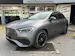 MERCEDES-BENZ GLA 250 AMG Line 4Matic