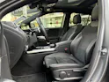 MERCEDES-BENZ GLA 250 AMG Line 4Matic