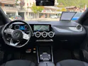 MERCEDES-BENZ GLA 250 AMG Line 4Matic