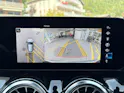 MERCEDES-BENZ GLA 250 AMG Line 4Matic