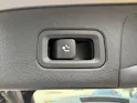 MERCEDES-BENZ GLA 250 AMG Line 4Matic