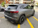 MERCEDES-BENZ GLA 250 AMG Line 4Matic