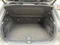 MERCEDES-BENZ GLA 250 AMG Line 4Matic
