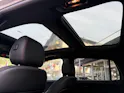 MERCEDES-BENZ GLA 250 AMG Line 4Matic