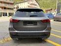 MERCEDES-BENZ GLA 250 AMG Line 4Matic