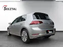 VW VW e-Golf