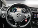 VW VW e-Golf
