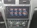 VW VW e-Golf
