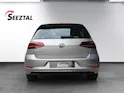 VW VW e-Golf