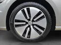 VW VW e-Golf