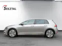 VW VW e-Golf