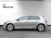 VW VW e-Golf