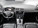 VW VW e-Golf