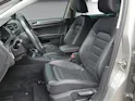 VW VW e-Golf