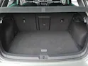 VW VW e-Golf