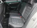 VW VW e-Golf