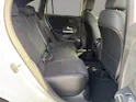 MERCEDES-BENZ GLA 250 4MATIC Swiss Star