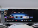 MERCEDES-BENZ GLA 250 4MATIC Swiss Star