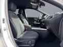 MERCEDES-BENZ GLA 250 4MATIC Swiss Star