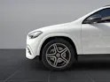 MERCEDES-BENZ GLA 250 4MATIC Swiss Star