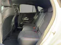 MERCEDES-BENZ GLA 250 4MATIC Swiss Star