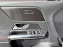 MERCEDES-BENZ GLA 250 4MATIC Swiss Star