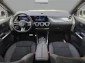 MERCEDES-BENZ GLA 250 4MATIC Swiss Star