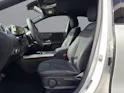 MERCEDES-BENZ GLA 250 4MATIC Swiss Star