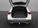 MERCEDES-BENZ GLA 250 4MATIC Swiss Star