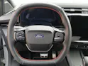 FORD Puma 1.0 EcoB Hybrid 155 ST-Line X