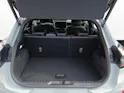 FORD Puma 1.0 EcoB Hybrid 155 ST-Line X