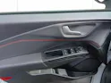 FORD Puma 1.0 EcoB Hybrid 155 ST-Line X