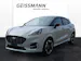 FORD Puma 1.0 EcoB Hybrid 155 ST-Line X