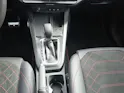 FORD Puma 1.0 EcoB Hybrid 155 ST-Line X