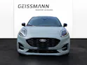 FORD Puma 1.0 EcoB Hybrid 155 ST-Line X