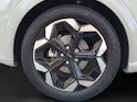 FORD Puma 1.0 EcoB Hybrid 155 ST-Line X
