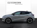 FORD Puma 1.0 EcoB Hybrid 155 ST-Line X
