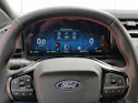 FORD Puma 1.0 EcoB Hybrid 155 ST-Line X