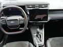 FORD Puma 1.0 EcoB Hybrid 155 ST-Line X