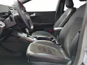 FORD Puma 1.0 EcoB Hybrid 155 ST-Line X