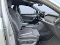 SKODA Kodiaq 2.0 TSI Sportline 4x4