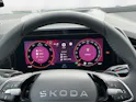 SKODA Kodiaq 2.0 TSI Sportline 4x4