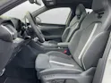 SKODA Kodiaq 2.0 TSI Sportline 4x4