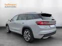 SKODA Kodiaq 2.0 TSI Sportline 4x4