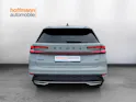 SKODA Kodiaq 2.0 TSI Sportline 4x4