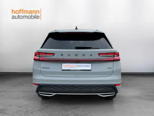 SKODA Kodiaq 2.0 TSI Sportline 4x4