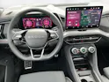 SKODA Kodiaq 2.0 TSI Sportline 4x4